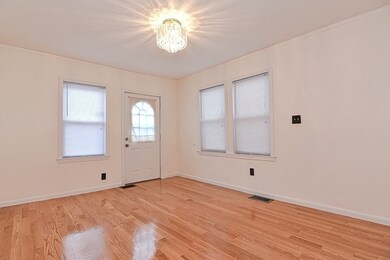 407 Adams St unit 409, Dorchester, MA 02122 - photo 7