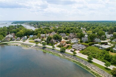 Walk to water, yacht club and town from this speci