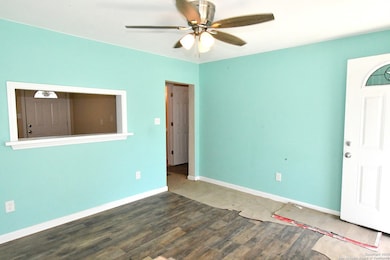 1809 Arbor Place, San Antonio, TX 78207 - photo 4