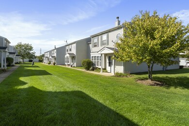 1838 Towhee Ct, Joliet, IL 60435 - photo 3