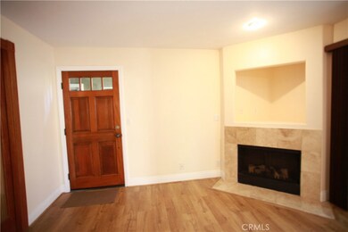 3161 Via Alicante unit 132, La Jolla, CA 92037 - photo 3