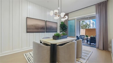 Photos shown are of model only- not actual homesite.