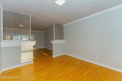 3 Diningroom 1