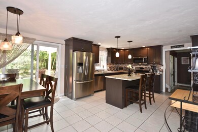 3 Hill St, Bourne, MA 02532 - photo 6