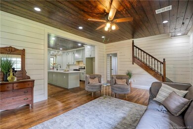 709 Division St, Lake Charles, LA 70601 - photo 6