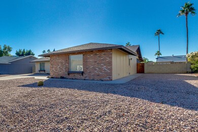 4739 E Ahwatukee Drive