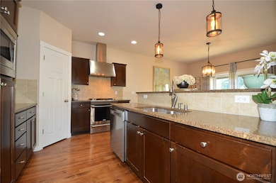 27719 NE 146th Way, Duvall, WA 98019 - photo 4