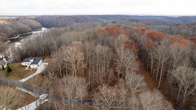 0 Hasty Ln unit RTC3050520, Estill Springs, TN 37330 - photo 7