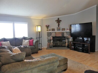 29905 S Klemme Rd, Beecher, IL 60401 - photo 3