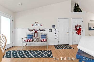 14450 Twin Oaks St unit 50, Holland, MI 49424 - photo 4