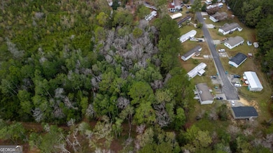 0 Cricket Ln unit 10657001, Rincon, GA 31326 - photo 4