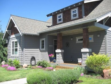 1535 NW Ivy Ave, Redmond, OR 97756 - photo 2