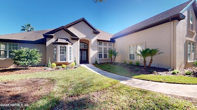 10061-Vineyard-Lake-Rd-East-11132025_151