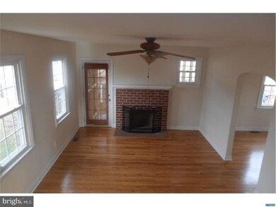 8 E Keystone Ave, Wilmington, DE 19804 - photo 3