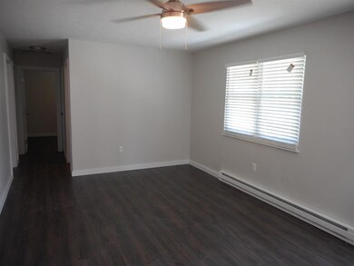 124 Orchard View Ln, Blanchester, OH 45107 - photo 3