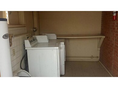 3609 Lincoln Ave, El Paso, TX 79930 - photo 3