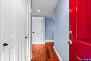 5219 Spring Leaf Ct N, Keizer, OR 97303 - photo 4