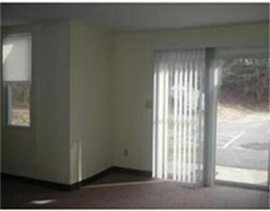 2 Adams Cir unit E, Middleboro, MA 02346 - photo 3