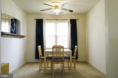 203 Pepper Tree Ln, Stafford, VA 22554 - photo 6