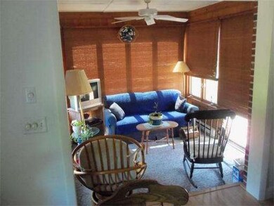 15 Gould Rd, Plymouth, MA 02360 - photo 7