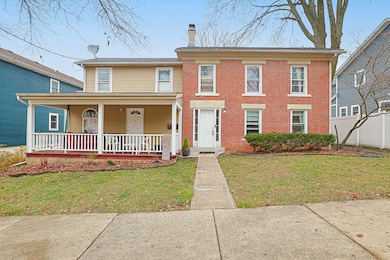 314 S 4th St, Saint Charles, IL 60174 - photo 2