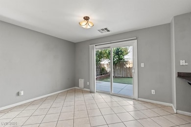 10176 Desert Trees St, Las Vegas, NV 89141 - photo 7