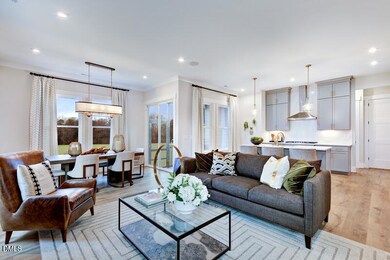 webimage-ADDE172B-4801-4A8F-B72D9EAAD1C3