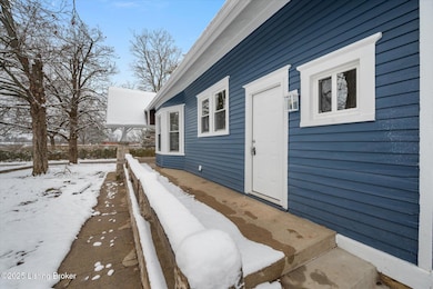 203 N 5th Ave, La Grange, KY 40031 - photo 7