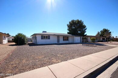 5645 E Adobe Rd, Mesa, AZ 85205 - photo 5