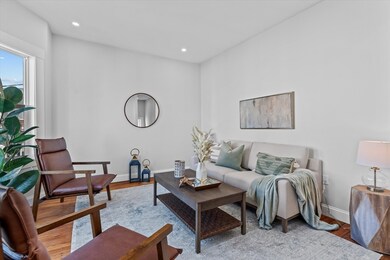 46 Addison St unit 2, Chelsea, MA 02150 - photo 7