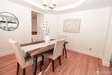 9806 153rd Street Ct E, Puyallup, WA 98375 - photo 7