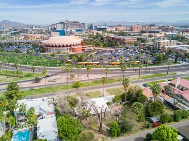 DJI_0192