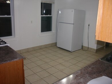 126 Shawmut St unit 2, Chelsea, MA 02150 - photo 5