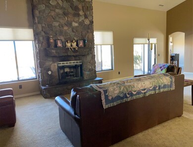 Great Room 4