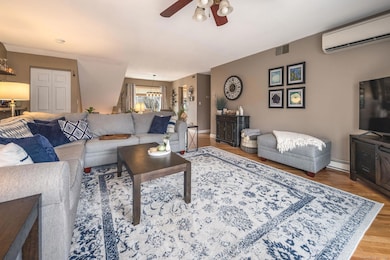 22 Candlewood Dr unit 22, South Windsor, CT 06074 - photo 4