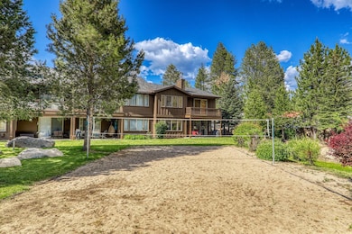 10601 Boulders Rd unit 1, Truckee, CA 96161 - photo 4