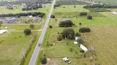 4296 E Main St, Wauchula, FL 33873 - photo 3