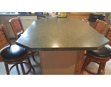 616 Granby Rd, South Hadley, MA 01075 - photo 6