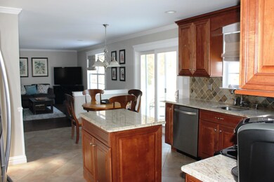 nate Kitchen 4