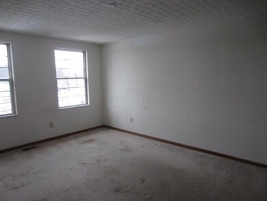 3100 Quinby Dr, Columbus, OH 43232 - photo 3