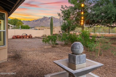 48-web-or-mls-1509 W Canyon Shadows Ln-