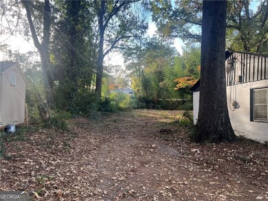 401 Ashburton Ave SE, Atlanta, GA 30317 - photo 4