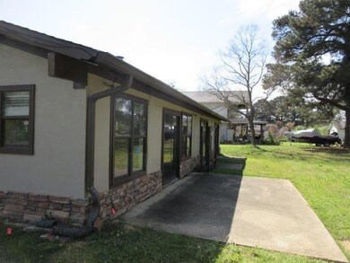 5602 W Kyle Rd, Texarkana, TX 75503 - photo 6