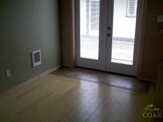 unlisted-address, Redmond, OR 97756 - photo 6