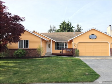 26 113th Place SE, Everett, WA 98208 - photo 5