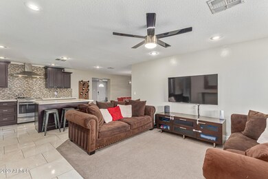 8506 N 8th St, Phoenix, AZ 85020 - photo 4