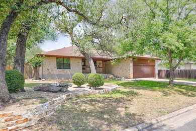 10804 Buckthorn Dr, Austin, TX 78759 - photo 3