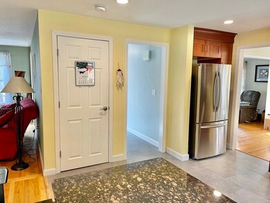 22 Birch St, Millis, MA 02054 - photo 7