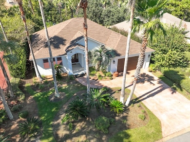 280 Tequesta Dr, Destin, FL 32541 - photo 2