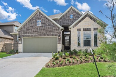 15564 Leopard Lily Ln, Conroe, TX 77302 - photo 3